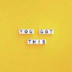 Meet your Posher, Maddie